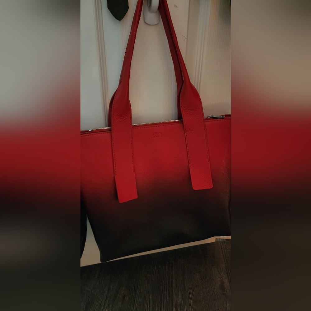 Vince Camuto Pursebrand new with tags.